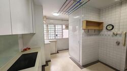 Blk 201 Clementi Avenue 6 (Clementi), HDB Executive #633316261